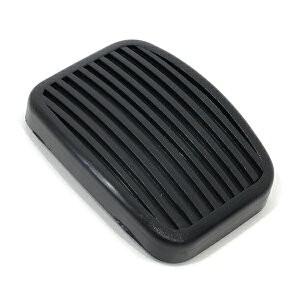 y[֑z Nb`y_pbh u[Ly_pbh p XYL ėp ubN  GuC Wj[ SR XCtg t   J[}bg tA}bg