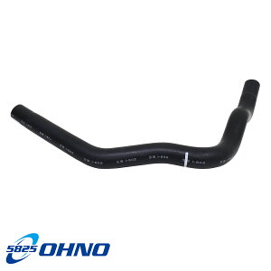 ���S�� �s�N�V�X �G�|�b�N LA310A ���W�G�[�^�[�z�[�X ���A�� DH-3222 �g���^ OHNO ���W�G�^�[�z�[�X ���W�G�[�^ �z�[�X �����p 16572-B2100