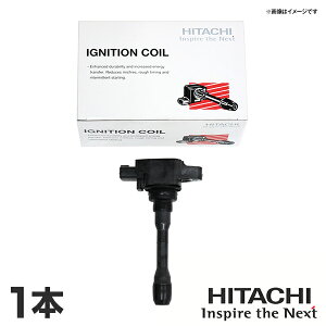  HITACHI p[g ANeB HA3 COjbVRC U12H09-COIL 1{ z_  p[c Qli 30500-PE0-006