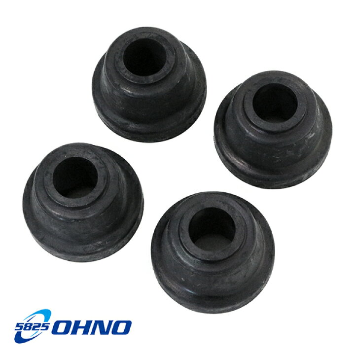 楽天市場】【送料無料】大野ゴム OHNO アルトラパン HE21S フロント 