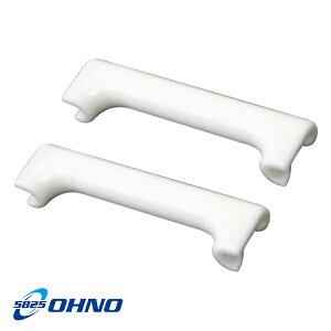 y[֑zS OHNO NT100 Nbp[ ygbN  bN veN^[ TCT[ SZ-2153 Y  eiX SH OHNO