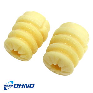 yzS OHNO Xy[VA MK32S/MK42S XvOop[ 2Zbg SZ-5195 XYL ɏՍ  eiX SH OHNO