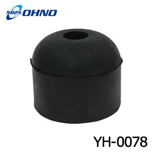 yzS OHNO ˓S  40mm 1 YH-0078  eiX SH OHNO