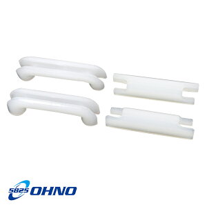 y[֑zS OHNO nC[bggbN S200P TChQ[gbNJo[e[Q[gbNJo[ AQ[g 胍bN vX`bNJo[ DH-2181 DH-5210 _Cnc 