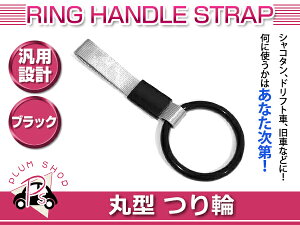 y[֑z  ی^ ubN  h  ݂ v ԓ   GA A  JX^ ʎ gbN oX hXAbv