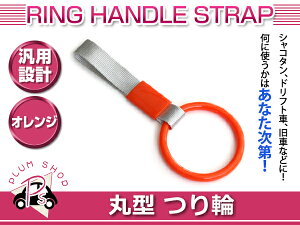 y[֑z  ی^ IW  h  ݂ v ԓ   GA A  JX^ ʎ gbN oX hXAbv