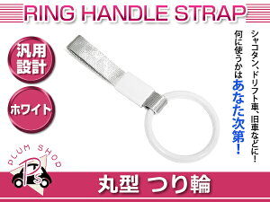 y[֑z  ی^ zCg  h  ݂ v ԓ   GA A  JX^ ʎ gbN oX hXAbv