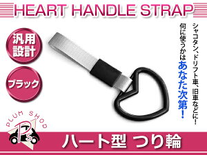 y[֑z  n[g^ ubN  h  ݂ v ԓ   GA A  JX^ ʎ gbN oX hXAbv