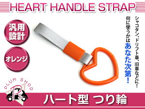 y[֑z  n[g^ IW  h  ݂ v ԓ   GA A  JX^ ʎ gbN oX hXAbv