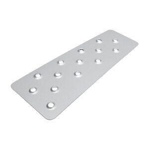  ϋvA~ tbgXg g^mA / HNV[ 80n ZRR80n H26.1`s Vo[ A~tbgXg y_Jo[ tbgy_ tbgXg tbgJo[ tbgy_