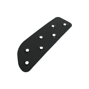  ϋvA~ tbgXg XYLWj[ JB23 JBV[Y ubN A~tbgXg y_Jo[ tbgy_ tbgXg tbgJo[ tbgy_