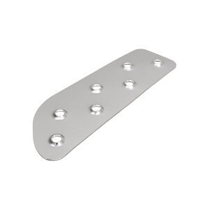  ϋvA~ tbgXg XYLWj[ JB23 JBV[Y Vo[ A~tbgXg y_Jo[ tbgy_ tbgXg tbgJo[ tbgy_