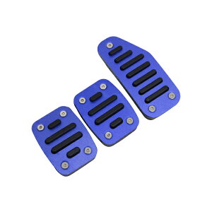 A~y_Zbg XYLWj[ JB23 nX[ MR31S SR MH23S MH34S MH44Sn u[ ~ y_Zbg tbgXg y_Jo[ tbgy_ tbgXg tbgJo[ tbgy