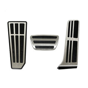 yz A~y_ 3s[X g^ RAV4 50n nA[ 80n J 70n NTX LEXUS ES 10n UX 10n Ss^ tZbg