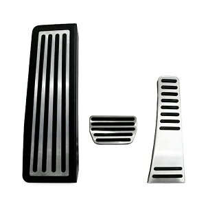 yz XeX X|[cy_ tZbg VOLVO {{ XC90 XC60 y_ pbh Jo[ X|[cJ[ hXAbv JX^