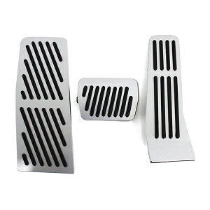 �y�_�� �J�o�[ MAZDA3 BP�n �Z�_�� �t�@�X�g�o�b�N BP�n CX30 DM�n MX30 CX-60 KH�n MX-30 DR�n �}�c�_ �t�b�g�y�_�� �A�N�Z�� �u���[�L