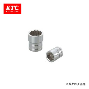 Ktc ソケットレンチの人気商品 通販 価格比較 価格 Com Ktc ソケットレンチの人気商品 通販 価格比較 価格 Com