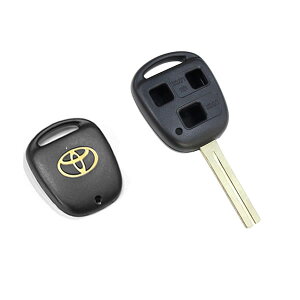 y[֑z g^S[hGuJo[t uNL[ AXg \3{^ g^ p yAp XyAL[  JM  O L[X XCb`