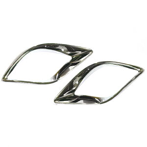 yz}c_CX-5/CX5/CX 5 tN^[K[jbV ʎdグN[bL