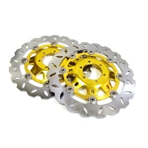 yz u[LfBXN EF[u^Cv z_ HONDA NSR250R/SE/SP/MC18/MC21/MC28 S[h CG[  yu[L fBXN[^[ fBXNu[L fBXN [^[ u[L oCN 