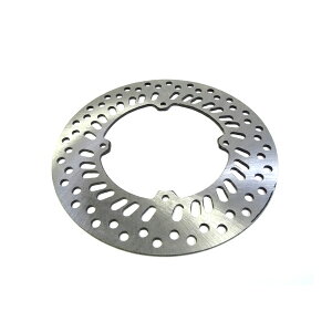 yz tg u[LfBXN z_ HONDA XLR250 XR250 XR230 CRM250R SL230 XLfBO[ yu[L fBXN[^[ fBXNu[L fBXN [^[ u[L oCN P z