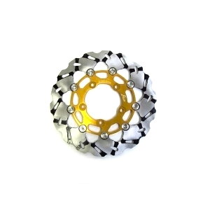 yz t[eBO fBXN[^[ }n YAMAHA VOiXX 260mm 4mm yu[L fBXN [^[ fBXNu[L u[LfBXN oCN P JX^z