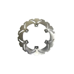 yz u[L fBXN[^[ z_ HONDA CB1000SF CB1300SF SC40 X4 X-4 X[p[tHA X[tHA yu[LfBXN [^[ fBXNu[L u[LfBXN oCN P JX