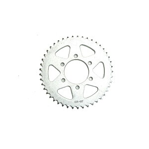 yz AXvPbg }n YAMAHA TW200E 2JL/4CS1`6 TW225E DG09J/5VC1`7 SPY-030R yA XvPbg  huXvPbg XvP oCN P ^C  ] [[`F[ 