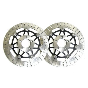 yz tg fBXN[^[ JTL KAWASAKI ZRX400 ZXR400 ZZR400 ZZR600 yu[L fBXN [^[ fBXNu[L u[LfBXN oCN P JX^z