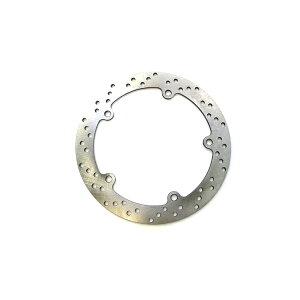 yz Au[LfBXN BMW BM R850 R850RT R1100 R1100GS R1150 R1150RS yu[L fBXN[^[ fBXNu[L fBXN [^[ u[L oCN P z