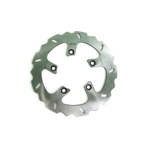 yz Au[LfBXN JTL KAWASAKI ZRX1200R/S ZZR1200 ZRX1100 yu[LfBXN [^[ fBXNu[L u[LfBXN oCN P JX^z