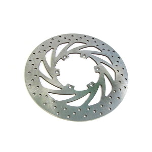 yz tgfBXN[^[ BMW BM _J[ yu[L fBXN [^[ fBXNu[L u[LfBXN oCN P JX^z