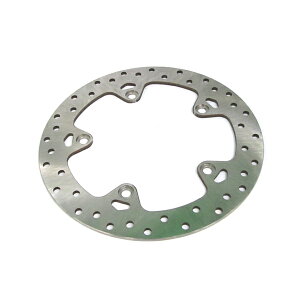 yz Au[LfBXN BMW BM F800GS K1200R1200RT K1300S yu[L fBXN[^[ fBXNu[L fBXN [^[ u[L oCN P z