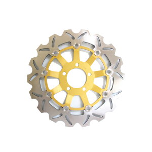 yz t[eBO EF[ufBXN JTL KAWASAKI [t@[400 ZRX ZZ-R ZR-7 GPZ900 GXg oIX yu[L fBXN EG[u fBXNu[L u[LfBXN oC