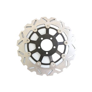 yz t[eBO EF[ufBXN JTL KAWASAKI [t@[400 ZRX400 ZXR ZX-6 ZR-7 GPZ1100 yu[L fBXN EG[u fBXNu[L u[LfBXN oCN P JX^