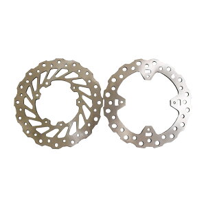 yz O fBXNZbg tg A z_ HONDA CRF450X CRF450R CR250R CRF250R CR125R yu[LfBXN [^[ fBXNu[L u[LfBXN oCN P JX^z