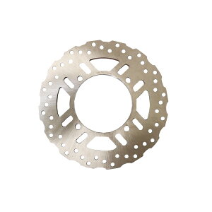 yz A EF[u fBXN JTL KAWASAKI ZZR-1400 ZRX1200 jW1000 Z1000 Z750 yu[L fBXN EG[u fBXNu[L u[LfBXN oCN P JX^z