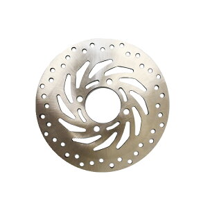 yz tg fBXN[^[ z_ HONDA O GROM MSX125 yu[L fBXN [^[ fBXNu[L u[LfBXN oCN P JX^z