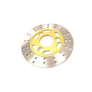 yz u[LfBXN[^[ }n YAMAHA OhANVX100 5FA1 yu[L fBXN [^[ fBXNu[L u[LfBXN oCN P JX^z