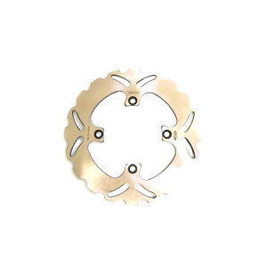 yz Au[LfBXN z_ HONDA NSR250R MC28 VFR400R NC30 RVF400 NC35 yu[L fBXN[^[ fBXNu[L fBXN [^[ u[L oCN P z