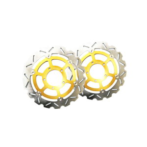 yz tg u[LfBXN JTL KAWASAKI ZZR1400 ZX-10R ZX-14R 1400GTR ZZ-R1400 yu[L fBXN[^[ fBXNu[L fBXN [^[ u[L oCN P z