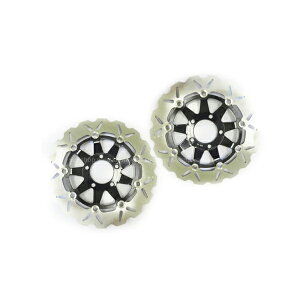 yz tgu[LfBXN XYL SUZUKI ofBbh1200 RF900R GSF600 RF400R INAZUMA yu[L fBXN[^[ fBXNu[L fBXN [^[ u[L oCN P z