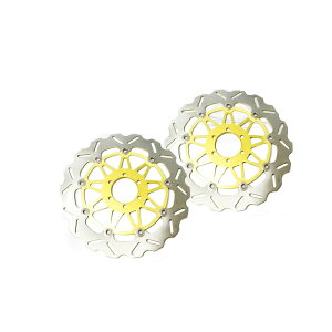 yz tg u[LfBXN ėp XJR1300 XJR1200 FZR750 DUCATI AvA KTM BMW yu[L fBXN[^[ fBXNu[L fBXN [^[ u[L oCN P z