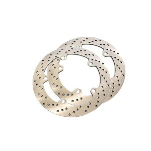 yz tg u[LfBXN BMW BM F800 R1100 R1150RS K1200RS R1200 yu[L fBXN[^[ fBXNu[L fBXN [^[ u[L oCN P z