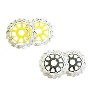 yz tg u[LfBXN ėp XJR1300 98-99 XJR1200 94-97 FZR750 87-88 hDJeB DUCATI X^[ AvA KTM BMW G650X yu[L fBXN[^[ fBXNu[L fBXN 