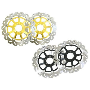 yz tg u[LfBXN z_ HONDA CB1300SF X-4 CBR1100XXubNo[h99-07 X11 yu[L fBXN[^[ fBXNu[L fBXN [^[ u[L oCN P z