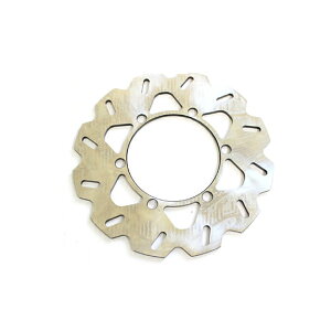 yz Au[LfBXN JTL KAWASAKI KDX125SR KDX200SR KDX220 KDX250R/SR KLX250 yu[L fBXN[^[ fBXNu[L fBXN [^[ u[L oCN P z