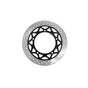 yz tgfBXN[^[ }n YAMAHA YBR125 YBR125K YBR125KG Vo[/ubN yu[L fBXN [^[ fBXNu[L u[LfBXN oCN P JX^z