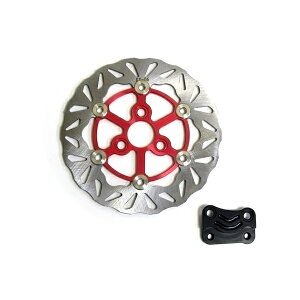 yz EF[u fBXN[^[ XYL SUZUKI AhXV125 200 bh  yu[L fBXN [^[ fBXNu[L u[LfBXN oCN P JX^z