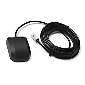 y[֑z x GPSAei pCIjA JbcFA/Carrozzeria 2006Nf AVIC-VH009yJ[ir tȒP Jv[I J[er GPS Aei x ir er P[u 
